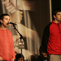 xdz4/xdz4_arg/xdz4_arg_d/xdz4_arg_d436/xdz4_arg_d436_Nafarroako Txapelketa 2008/xdz4_arg_d436_Nafarroako-Txapelketa-2008_2008-03-15-Elizondo/xdz4_arg_d436_Nafarroako-Txapelketa-2008_2008-03-15-Elizondo__X6Y5126.jpg