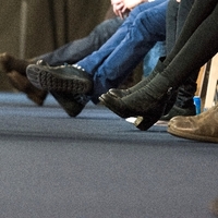 GIPUZKOAKO BERTSOLARI TXAPELKETA 2015 -  FINALA -