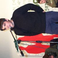 xdz4_arg/xdz4_arg/xdz4_arg_d/xdz4_arg_d128/xdz4_arg_d128_2003 Durango/xdz4_arg_d128_2003 Durango_Imanol Martinez2.jpg