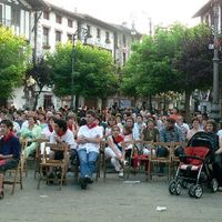 xdz4/xdz4_arg/xdz4_arg_d/xdz4_arg_d431/xdz4_arg_d431_2006-07-07 lesaka-OIHANA/xdz4_arg_d431_2006-07-07_lesaka-OIHANA_P1070927.JPG