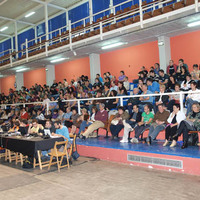 xdz4_arg/xdz4_arg/xdz4_arg_d/xdz4_arg_d487/xdz4_arg_d487_Zeanuri2 018.jpg