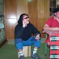 xdz4/xdz4_arg/xdz4_arg_d/xdz4_arg_d185/xdz4_arg_d185_argazkiak04/xdz4_arg_d185_argazkiak 04_DCP_4010.JPG