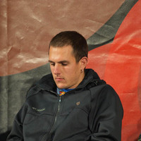 xdz4_arg/xdz4_arg/xdz4_arg_d/xdz4_arg_d491/xdz4_arg_d491_Larrabetzu 143.jpg