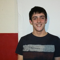 xdz4_arg/xdz4_arg/xdz4_arg_000774/xdz4_arg_000774_012_NAFARROA Xabat Illarregi.jpg