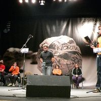 xdz4/xdz4_arg/xdz4_arg_d/xdz4_arg_d419/xdz4_arg_d419_2005-10-23 Arrasate - NERE/xdz4_arg_d419_2005-10-23_Arrasate - NERE_P1020810.JPG