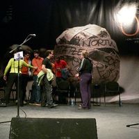 xdz4/xdz4_arg/xdz4_arg_d/xdz4_arg_d419/xdz4_arg_d419_2005-10-23 Arrasate - NERE/xdz4_arg_d419_2005-10-23_Arrasate - NERE_P1030057.JPG