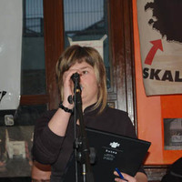 xdz4_arg/xdz4_arg/xdz4_arg_d/xdz4_arg_d426/xdz4_arg_d426_3. kanporaketa/xdz4_arg_d426_3.kanporaketa_3.kanporaketia 025.jpg