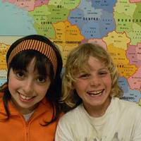 xdz4_arg/xdz4_arg/xdz4_arg_d/xdz4_arg_d505/xdz4_arg_d505_2007 XAPELGOA/xdz4_arg_d505_2007--XAPELGOA_P1080898.jpg