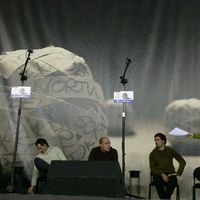 xdz4/xdz4_arg/xdz4_arg_d/xdz4_arg_d417/xdz4_arg_d417_2005-11-13 gasteiz--NERE/xdz4_arg_d417_2005-11-13_gasteiz--NERE_P1030951.JPG