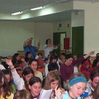 xdz4/xdz4_arg/xdz4_arg_d/xdz4_arg_d235/xdz4_arg_d235_topaketak 2005 Begoñazpi/xdz4_arg_d235_2005_Begoñazpi_DCP_4220.JPG