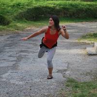 xdz4_arg/xdz4_arg/xdz4_arg_d/xdz4_arg_d638/3. eguna/xdz4_arg_d638_3.-eguna_DSC_0099.jpg