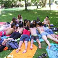 xdz4_arg/xdz4_arg/xdz4_arg_d/xdz4_arg_d511/xdz4_arg_d511_Karpeta berria/xdz4_arg_d511_karpeta-berria_sdjhfgiwghj (16).jpg