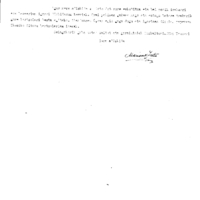 Euskaltzaindia.  Gutunak:  Izetaren gutuna bertso-saio bati buruz