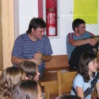 xdz4/xdz4_arg/xdz4_arg_d/xdz4_arg_d233/xdz4_arg_d233_udalekuak2005/2.txanda-Enaitzen kamara/xdz4_arg_d233_2005_udalekuak_2. txanda-Enaitzen kamara_P1010121.JPG