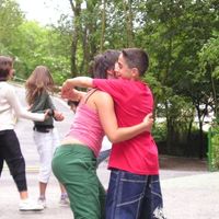 xdz4/xdz4_arg/xdz4_arg_d/xdz4_arg_d233/xdz4_arg_d233_udalekuak2005/2.txanda-Enaitzen kamara/xdz4_arg_d233_2005_udalekuak_2. txanda-Enaitzen kamara_P1010011.JPG