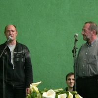 xdz4/xdz4_arg/xdz4_arg_d/xdz4_arg_d429/xdz4_arg_d429_2006-03-26 mendexa - NERE/xdz4_arg_d429_2006-03-26_mendexa - NERE_P1060596.JPG