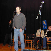 xdz4_arg/xdz4_arg/xdz4_arg_d/xdz4_arg_d290/bertso eskola argazkiak kronika/bertsolata/2004/DSCN9606.jpg