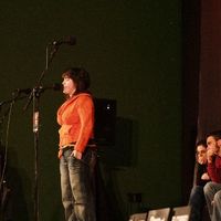 xdz4/xdz4_arg/xdz4_arg_d/xdz4_arg_d363/xdz4_arg_d363_aulesti - 11-05___/xdz4_arg_d363_05-11_aulesti_PB053591.JPG