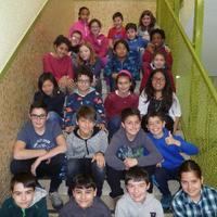 xdz4_arg/xdz4_arg/xdz4_arg_000634/xdz4_arg_000634_019_Angel Ganivet 5D2.jpg