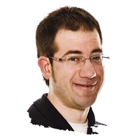 xdz4_arg/xdz4_arg/xdz4_arg/xdz4_arg_000649/xdz4_arg_000649_009_bertsolariak banaka A4_09.jpg