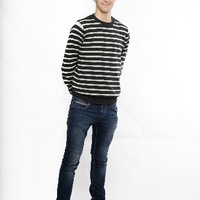 xdz4_arg/xdz4_arg/xdz4_arg_000796/xdz4_arg_000796_507_Oier Etxeberria-2288.jpg