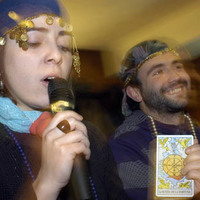 xdz4/xdz4_arg/xdz4_arg_d/xdz4_arg_d539_2009-01-13-Zarautz-11-bertute/xdz4_arg_d539_2009-01-13-Zarautz-11-bertute_11 bertute 2.urteurrena DSC_0282.jpg