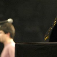 xdz4/xdz4_arg/xdz4_arg_d/xdz4_arg_d178/xdz4_arg_d178_Gip. TXP. argaz. aukeratuak/xdz4_arg_d178_Gip. TXP. argaz. aukeratuak_Gipuzkoako txapelketa 03-XII-14 (259)1.jpg