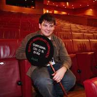 xdz4_arg/xdz4_arg/xdz4_arg_d/xdz4_arg_d435/xdz4_arg_d435_2006-12-16 Bilbo/xdz4_arg_d435_2006-12-16-Bilbo_861.jpg