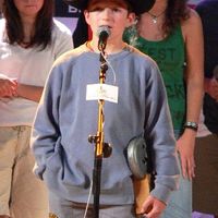 xdz4/xdz4_arg/xdz4_arg_d/xdz4_arg_d430/xdz4_arg_d430_2006-06-24 Altsasu--Eskolartekoa--NERE/xdz4_arg_d430_2006-06-24_Altsasu--Eskolartekoa--NERE_P1070728.JPG