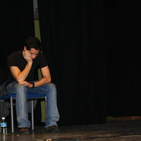 xdz4/xdz4_arg/xdz4_arg_d/xdz4_arg_d519/xdz4_arg_d519_AURITZ 09-01-31/xdz4_arg_d519_AURITZ-09-01-31_IMG_0114.jpg