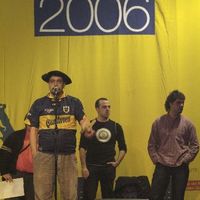 xdz4/xdz4_arg/xdz4_arg_d/xdz4_arg_d299/xdz4_arg_d299_Elizondo finala/xdz4_arg_d299_Elizondo finala_DSF8836.jpg