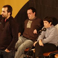 xdz4/xdz4_arg/xdz4_arg_d/xdz4_arg_d206/xdz4_arg_d206_bermio 04-11-21/xdz4_arg_d206_04-11-21_bermio_B210754.jpg