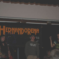 xdz4_arg/xdz4_arg/xdz4_arg_d/xdz4_arg_d544/xdz4_arg_d544_2009-04-25 Aiherra-Hernandorena finala/xdz4_arg_d544_2009-04-25-Aiherra-Hernandorena-finala_saioa, itxaso ta ximun.jpg