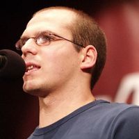 xdz4/xdz4_arg/xdz4_arg_d/xdz4_arg_d363/xdz4_arg_d363_getxo - 11-26___/xdz4_arg_d363_11-26_getxo_PB265019.JPG