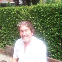 xdz4/xdz4_arg/xdz4_arg_d/xdz4_arg_d247/xdz4_arg_d247_Sebas Angoitia2.JPG