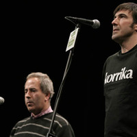 xdz4_arg/xdz4_arg/xdz4_arg_d/xdz4_arg_d534/xdz4_arg_d534_Gasteiz finala/xdz4_arg_d534_Gasteiz-finala_Finala_25.jpg