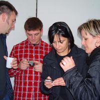 xdz4/xdz4_arg/xdz4_arg_d/xdz4_arg_d210/xdz4_arg_d210_su bentu estu/xdz4_arg_d210_su bentu estu_DSC06513.JPG