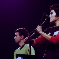 xdz4/xdz4_arg/xdz4_arg_d/xdz4_arg_d178/xdz4_arg_d178_Gip. TXP. argaz. aukeratuak/xdz4_arg_d178_Gip. TXP. argaz. aukeratuak_Gipuzkoako txapelketa 03-XII-14 (331)2.jpg