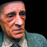 xdz4/xdz4_arg/xdz4_arg_d/xdz4_arg_d331/xdz4_arg_d331_B47 irudiak2/xdz4_arg_d331_B47 irudiak2_lasarte11.jpg