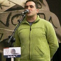 xdz4/xdz4_arg/xdz4_arg_d/xdz4_arg_d418/xdz4_arg_d418_2005-11-12 markina--NERE/xdz4_arg_d418_2005-11-12_Markina - NERE_P1030467.JPG