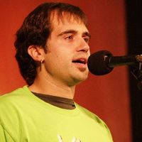 xdz4/xdz4_arg/xdz4_arg_d/xdz4_arg_d363/xdz4_arg_d363_aulesti - 11-05___/xdz4_arg_d363_05-11_aulesti_PB053462.JPG