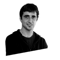 xdz4_arg/xdz4_arg/xdz4_arg/xdz4_arg_000795/xdz4_arg_000795_006_aitor urbieta.jpg