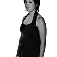 xdz4_arg/xdz4_arg/xdz4_arg_d/xdz4_arg_d667/xdz4_arg_d667_A-Jone Uria_1.jpg