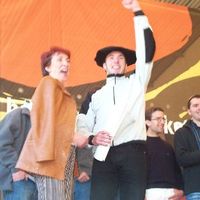 xdz4/xdz4_arg/xdz4_arg_d/xdz4_arg_d194/xdz4_arg_d194_Lea Artibai/xdz4_arg_d194_Lea Artibai_argazkiak/xdz4_arg_d194_Lea Artibai_argazkiak_DCP_3472.JPG