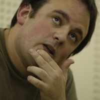 xdz4/xdz4_arg_d/xdz4_arg_d381/xdz4_arg_d381_Arrasate  07-09-30/xdz4_arg_d381_2007-09-30_Arrasate_DSC_3797.jpg