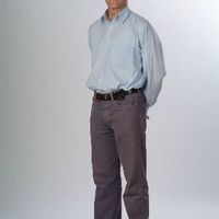 xdz4/xdz4_arg/xdz4_arg_d/xdz4_arg_d399/xdz4_arg_d399_Gipuzkoako bertso txapelketa-07_Bertsolariak_24-Barandiaran Joseba/xdz4_arg_d399_Gipuzkoako bertso txapelketa-07_Bertsolariak_24-Barandiaran Joseba_2.jpg