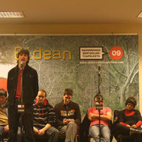 xdz4/xdz4_arg/xdz4_arg_d/xdz4_arg_d519/xdz4_arg_d519_BETELU 09-02-08/xdz4_arg_d519_BETELU-09-02-08IMG_0460.jpg