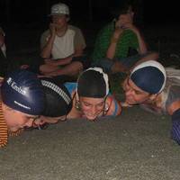 xdz4_arg/xdz4_arg/xdz4_arg_d/xdz4_arg_d628/Oierrenak/1. eguna/xdz4_arg_d628_Oierrenak_1_IMG_0449.jpg