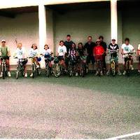 xdz4_arg/xdz4_arg/xdz4_arg_d/xdz4_arg_d328/xdz4_arg_d328_B46/xdz4_arg_d328_B46_1. irudiak B46/xdz4_arg_d328_B46_1.irudiak_-uda17.jpg