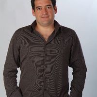 xdz4/xdz4_arg/xdz4_arg_d/xdz4_arg_d399/xdz4_arg_d399_Gipuzkoako bertso txapelketa -07_Bertsolariak_3-Mujika Manex/xdz4_arg_d399_Gipuzkoako bertso txapelketa -07_Bertsolariak_3-Mujika Manex_DSCF2911.jpg